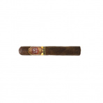 Santa Clara Capa Flor Robusto Maduro (20)