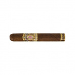 Alec Bradley Tempus Natural Magnus (20)