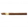 MAB Lancero Natural