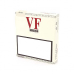 VegaFina Linea 1998 VF 46 Tubo (3)