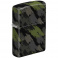 Zapaľovač Zippo 26178 Camouflage