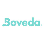 Boveda