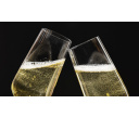 Champange a Proseco - bitka bubliniek?