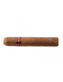 Sabor HVA Rosado Gran Robusto (20)