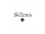 Sillem´s