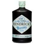 Gin Hendrick's Neptunia 43,4 % 0,7 l