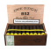 Rocky Patel Edge Maduro B-52 (30)