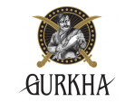 Gurkha