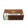 Rocky Patel Edge Maduro B-52 (30)