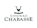 Chabasse