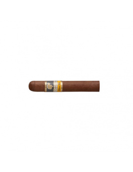 Cohiba Siglo I C/P 5´s (5)