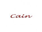 Cain