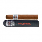VegaFina Fortaleza 2 Robusto Tubo (3)