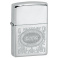 Zapaľovač Zippo 22657 Zippo American Classic