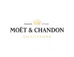 Moët & Chandon 