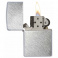 Zapaľovač Zippo 27053 Herringbone Sweep