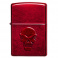 Zapaľovač Zippo 26221 Doom