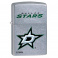 Zapaľovač Zippo 25598 Dallas Stars™