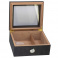 Humidor Lucca di Maggio Torino