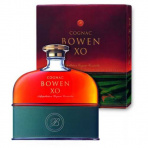 Koňak Bowen XO 40 % 0,7 l