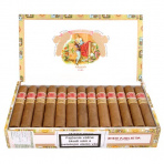 Romeo Y Julieta Short Churchills (25)