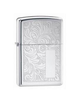 Zapaľovač Zippo 22015 Venetian