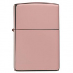 Zapaľovač Zippo 26907 High Polish Rose Gold