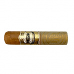 A. Flores 1975  Gran Reserva Desflorado Half Corona (5)