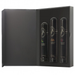 Davidoff Tubos Selection Black (3)