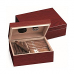 Humidor Egoist 40 Cherry