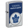 Zapaľovač Zippo 25693 Toronto Maple Leafs®