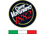 Vergnano
