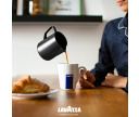 Lavazza