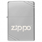 Zapaľovač Zippo 22185 Insignia Zippo