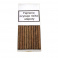Jacobus Premium Cigarillos Sumatra (20)
