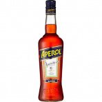 Aperol 11 % 1 l