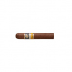 Cohiba Siglo I SLB (25)