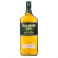 Whisky Tullamore Dew 40% 1 l