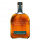 Whisky Woodford Reserve Distiller's Select Rye 45,2% 0,7L