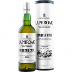 Whisky Laphroaig Quarter Cask 48 % 0,7 l 