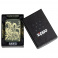 Zapaľovač Zippo 26109 Dragon Design