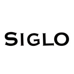 Siglo Accessories