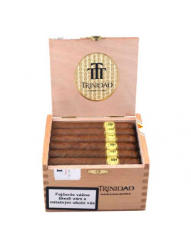 Trinidad Reyes SBN (24)