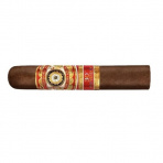 Perdomo 30th Anniversary Sun Grown Robusto (30)
