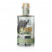 Taigun Vodka Organic 40 % 0,7 l