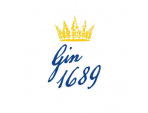 Gin 1689