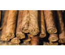 Cigary Jamajka - prehľad