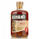 Rum Ashanti Spiced Red 38 % 0,7 l