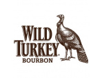 Wild Turkey