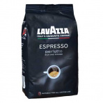 Lavazza Espresso Perfetto zrnková káva 1 kg